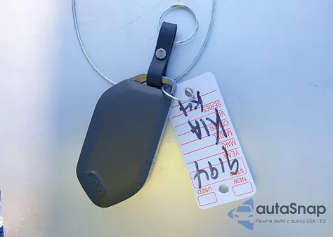 2025 Kia K4 Gt-Line из США, поврежденный, VIN 3KPFW4DE2SE185510